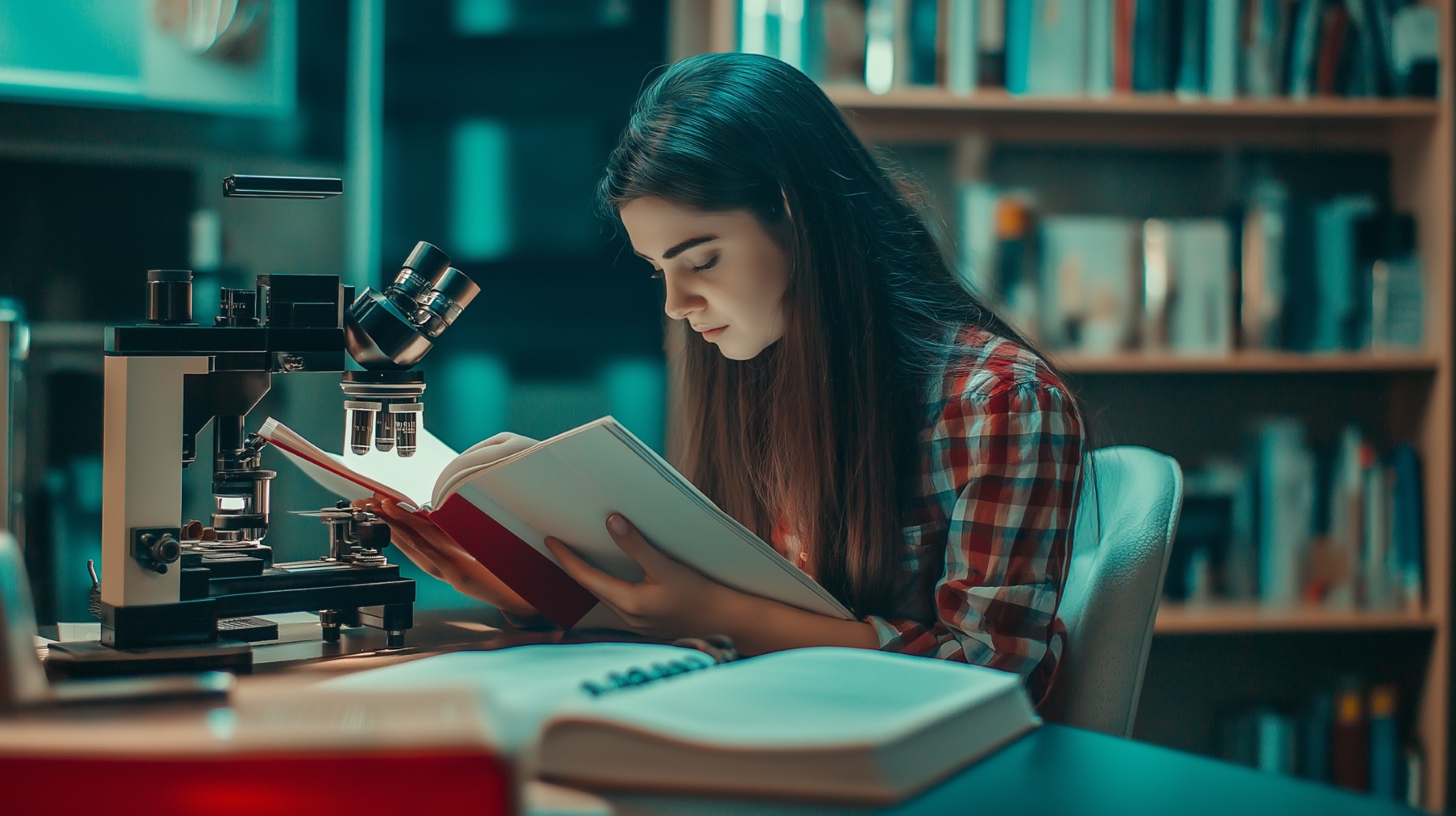 Enhance education and research with Meta Text Prompt