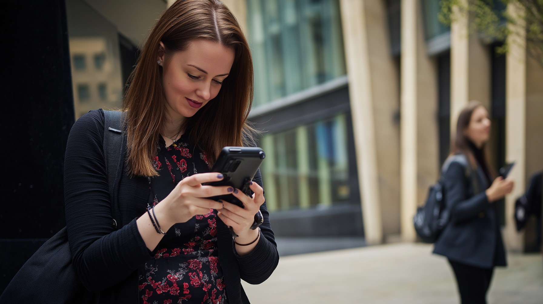 Meta Text Prompt applications for content and social media creation