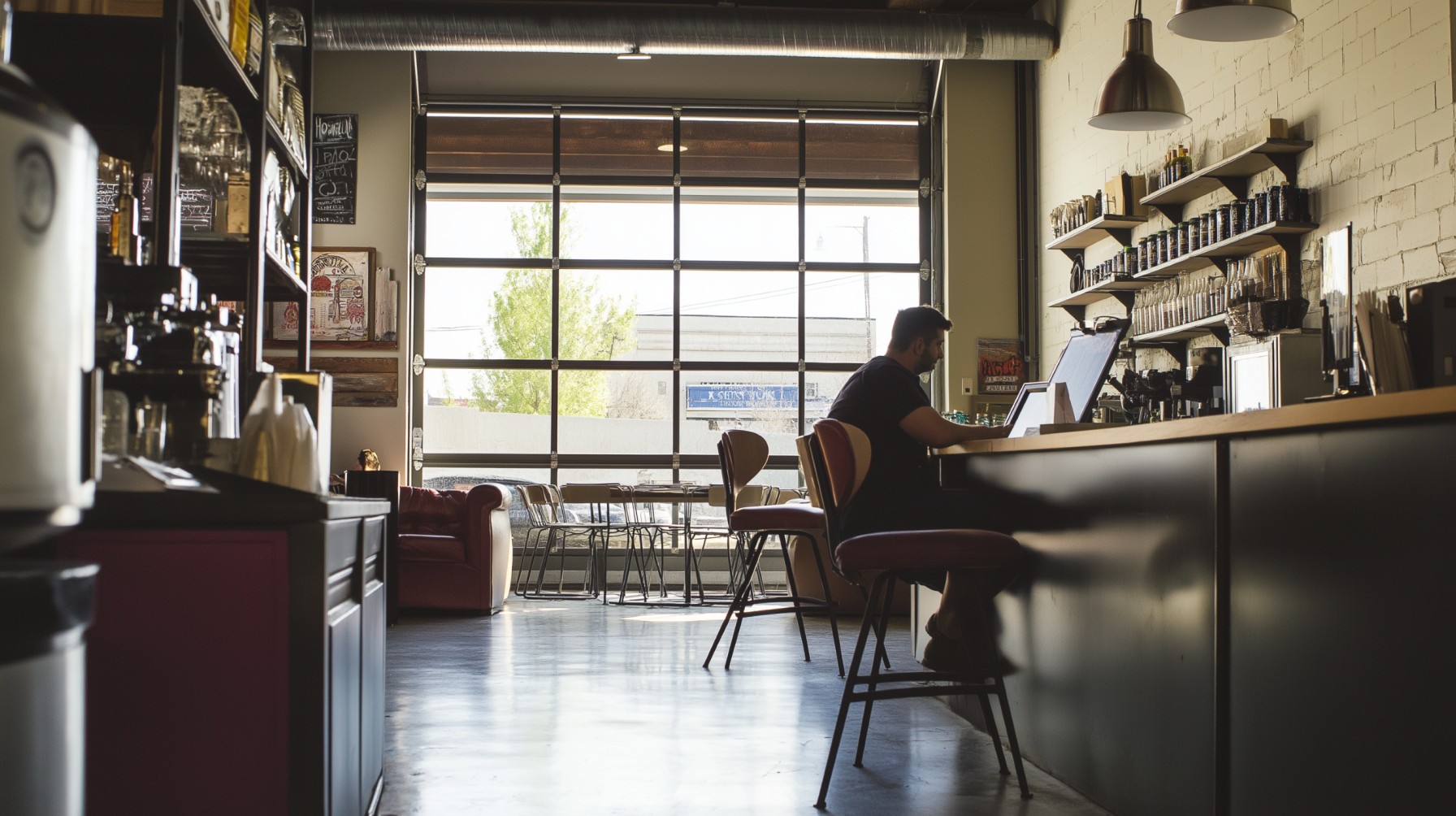 Meta Text Prompt aiding entrepreneurs in business development