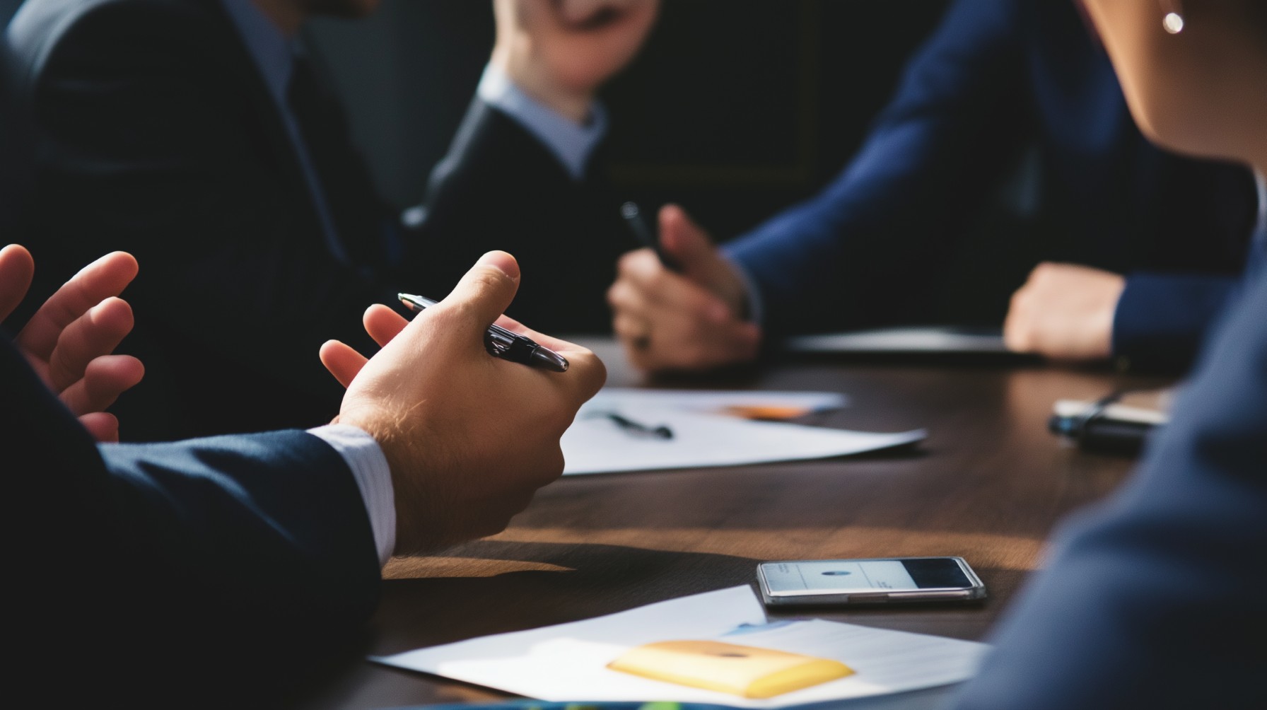 Utilize Meta Text Prompt for marketing and sales strategies