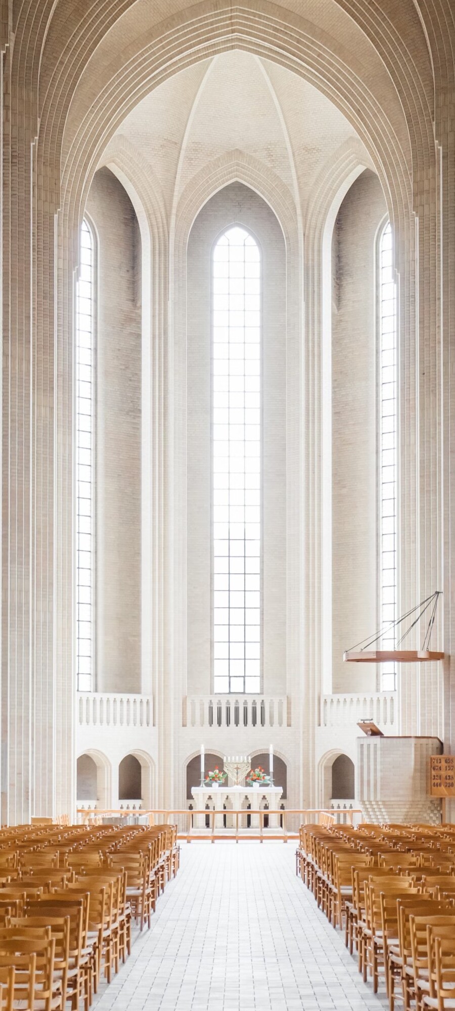 Meta Image Prompt generated images from idea text.