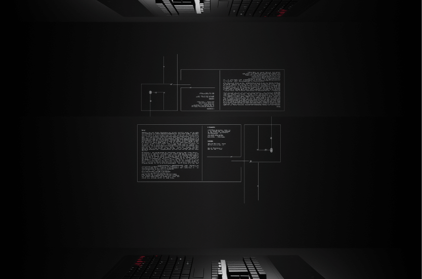 Illustration of Meta Text Prompt