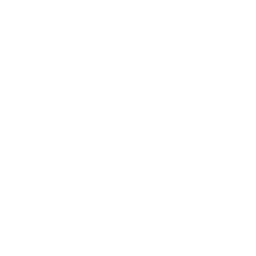 Icon illustrating content optimization