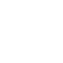 Icon representing audience intent research