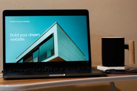 Enhance education and research with Meta Image Prompt